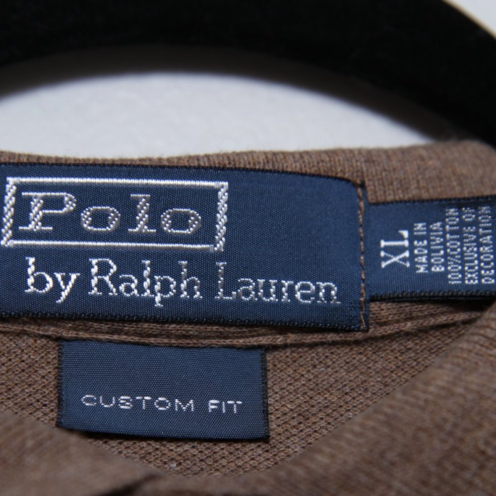 Polo By Ralph Lauren Polo - image 3